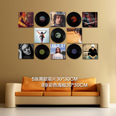 研究生学位证书编号怎么查询
